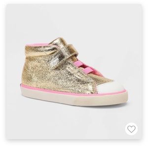 NWT See Kai Run Basics Toddler Belmont